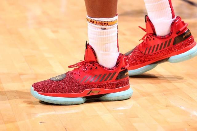 伟大教练唐·尼尔森的影响力与遗产