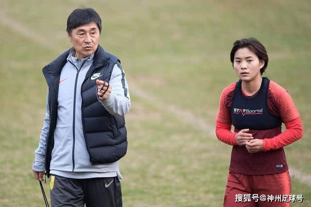 多哈WTT挑战赛：波尔逆转张本夺冠 韩国队收获三项冠军