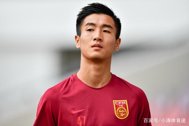 BBC推出新互动游戏：猜球员身份的三次挑战